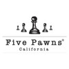 Five Pawns eJuice